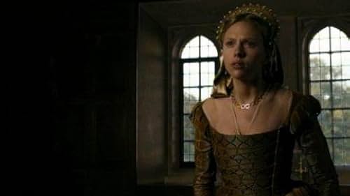 The Other Boleyn Girl