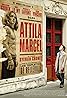 Attila Marcel (2013) Poster