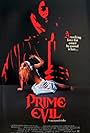 Prime Evil (1988)