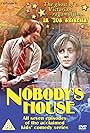 Nobody's House (1976)