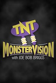 Monstervision (1991)