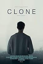 Clone