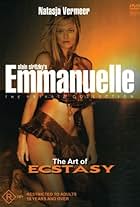 The Art of Ecstasy (2003)