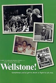 Primary photo for Wellstone!