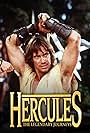 Kevin Sorbo in Hercules: The Legendary Journeys (1995)