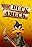 Looney Tunes: Duck Amuck