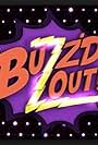 Benjamin Budzak in Buzz'd Out! (2018)