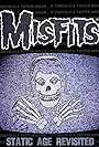 The Misfits: Tour Video Collection (2015)