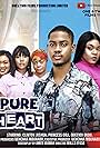 Pure Heart (2024)