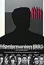 Monismanien 1995 (1975)