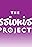 The Passionistas Project