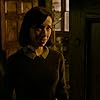 Sally Hawkins in The Shape of Water (2017)