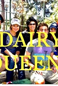 Primary photo for Dairy Queens