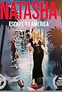 BTS the Making Of, Natasha Mail Order Bride Escape to America: The Movie (2022)