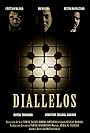 Diallelos (2016)