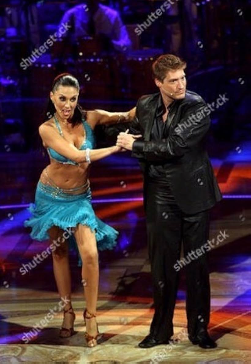 Dancing with the Stars Italy