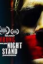 Wrong Night Stand (2018)