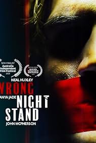 Wrong Night Stand (2018)