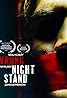 Wrong Night Stand (2018) Poster