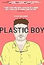 Plastic Boy (2019)