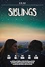 Siblings (2017)