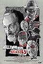 Hollywood Dreams & Nightmares: The Robert Englund Story (2022)