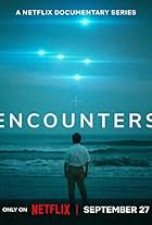 Encounters