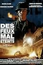 Des feux mal éteints (1994)