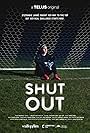 Shut Out: Stephanie Labbé (2024)