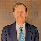 Lew Temple