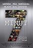 7 minut (2010) Poster