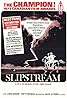 Slipstream (1973) Poster