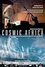 Cosmic Africa (2003)