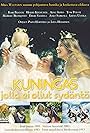 Kuningas jolla ei ollut sydäntä (1982)