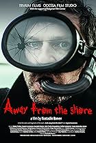 Away from the shore (2018)