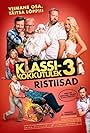 Klassikokkutulek 3: Ristiisad (2019)