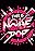 This Is Noise Pop