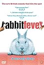 Rabbit Fever (2006)