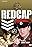 Redcap