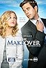 The Makeover (TV Movie 2013) Poster