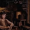 Tommy Kirk in Old Yeller (1957)