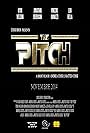 The Pitch: Reloaded (2013)