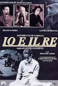 Io e il re (1995)