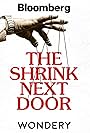 The Shrink Next Door (2019)