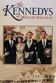 Primary photo for The Kennedys of Massachusetts