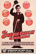 The Chaplin Cavalcade