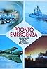 Pronto emergenza (TV Series 1980– ) Poster