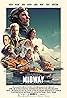 Midway (2019) Poster