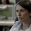 Vicky McClure in Line of Duty (2012)