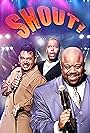 Shout! (2008)